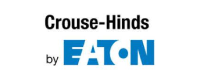 Crouse-Hinds